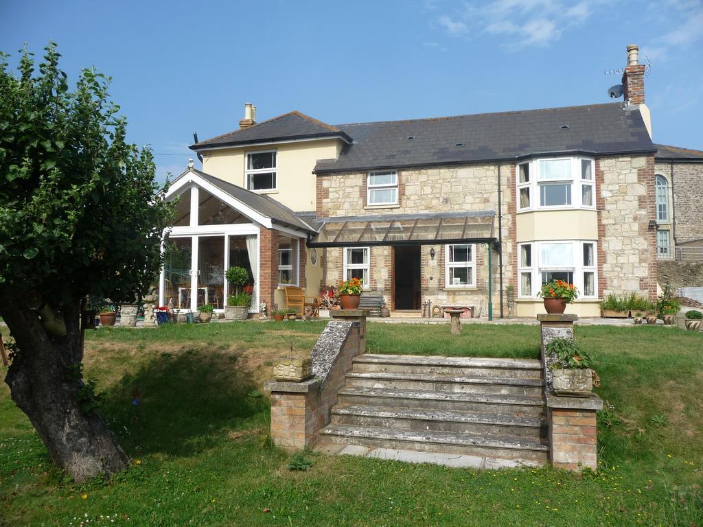 Ivy Hall Wootton Bridge  Phòng bức ảnh