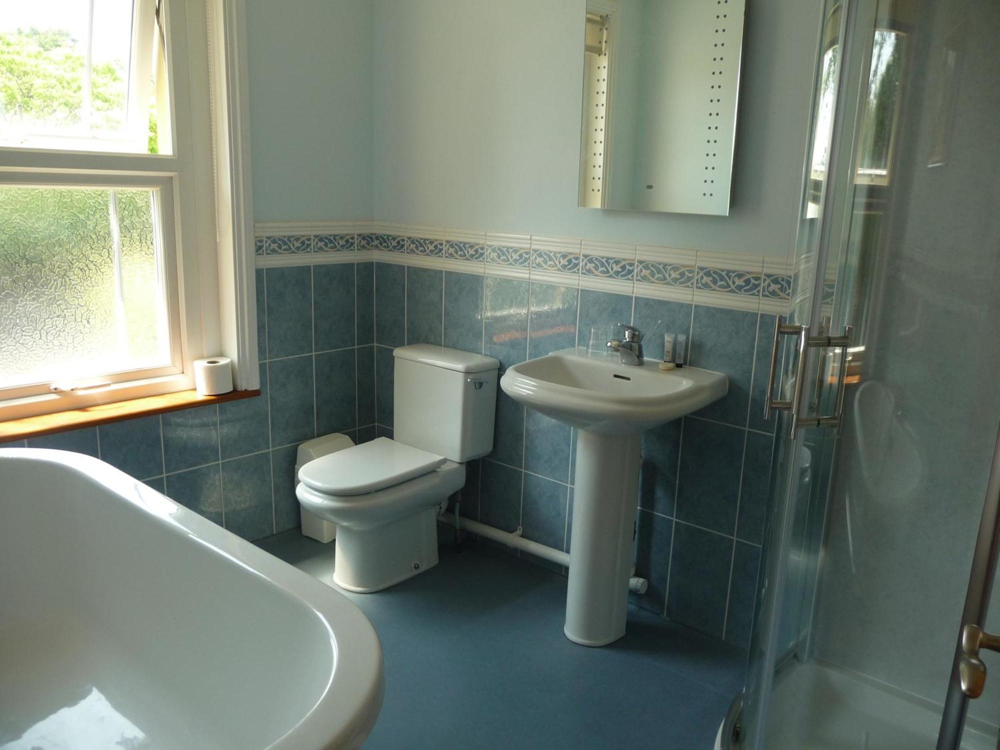 Ivy Hall Wootton Bridge  Ngoại thất bức ảnh